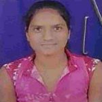 Profile picture of SAWATI RAUT