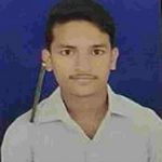 Profile picture of SATISH PARDHI