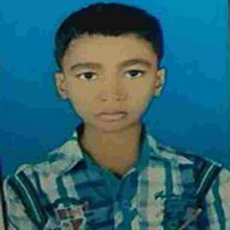 Profile picture of VAIBHAV MESHRAM