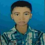 Profile picture of VAIBHAV MESHRAM