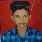 Profile picture of VISHAL RAMCHOURE