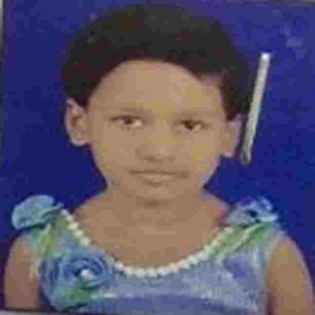 Profile picture of JANVHI SONEWANE