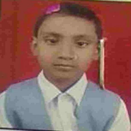 Profile picture of NEHA SELOKAR