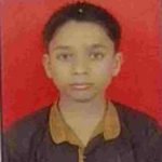 Profile picture of MAYUR BHOYAR