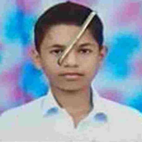 Profile picture of DOLESH KATRE