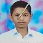 Profile picture of DOLESH KATRE