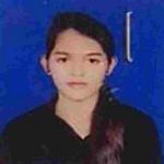 Profile picture of AARTI PARDHI