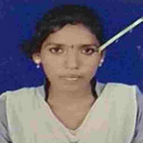 Profile picture of NISHA GHAWLE