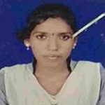 Profile picture of NISHA GHAWLE