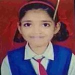 Profile picture of SAKSHI TEMBHURNE