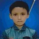 Profile picture of YASH VAIRAGADE