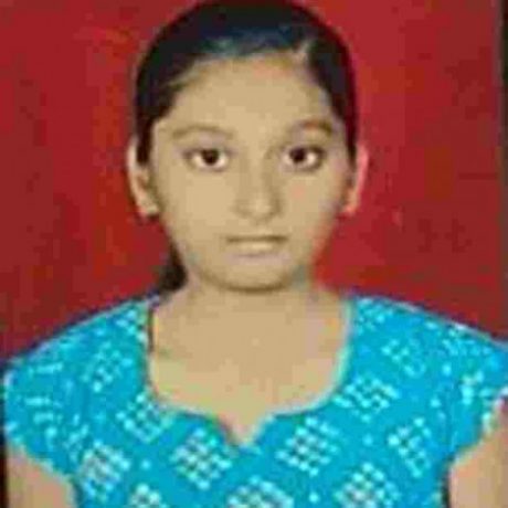 Profile picture of SHARAYU AAGASE