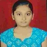 Profile picture of SHARAYU AAGASE