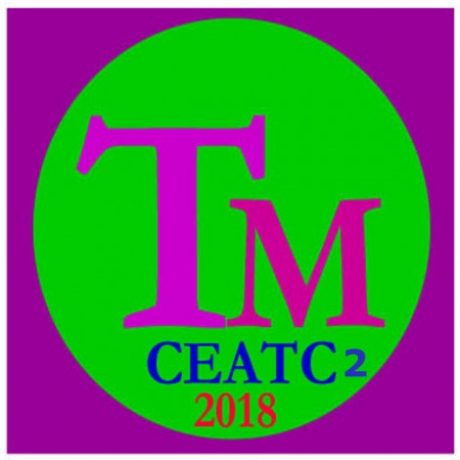 Profile picture of COMPUTER EDUCATION AND TRAINING CENTRE (NIKASHI)