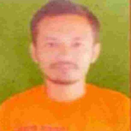 Profile picture of UTTAM RAMCHIARY