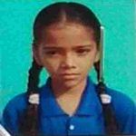 Profile picture of DURLAVI PARIHAR