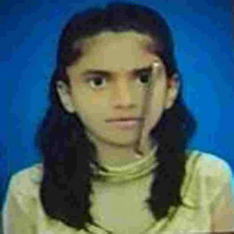 Profile picture of DRUSTI FUNNE