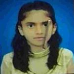 Profile picture of DRUSTI FUNNE