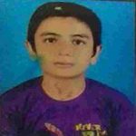 Profile picture of CHAITANY VERULKAR