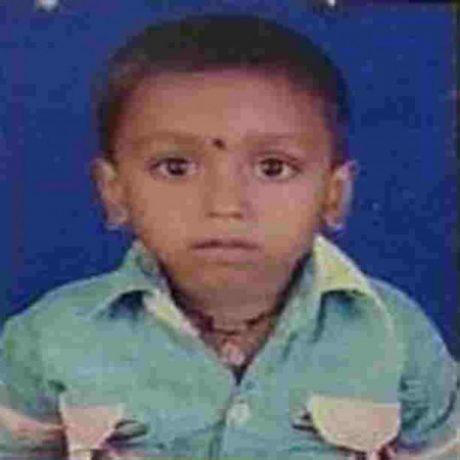 Profile picture of TANMAY CHANNE