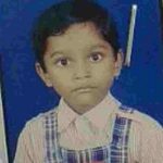 Profile picture of LAKKI NANDARDHANE