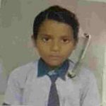 Profile picture of AAKSH PAWAR