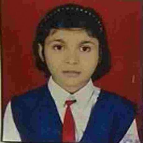 Profile picture of PALLAVI TURKAR