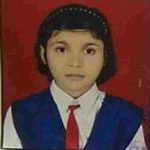 Profile picture of PALLAVI TURKAR