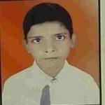 Profile picture of TUSHAR NAGPURE