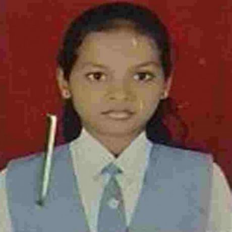 Profile picture of SUMEDHA KARADE