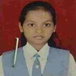 Profile picture of SUMEDHA KARADE