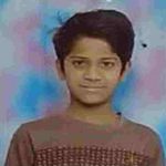 Profile picture of ADITY PARDHI