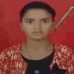 Profile picture of KAJAL BHOYAR