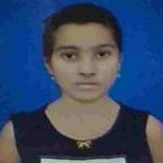 Profile picture of NANDINI UPARKAR