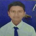 Profile picture of DIPAK MURE