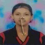 Profile picture of MANSVI SONEWANE