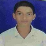 Profile picture of GIRISH PARDHI