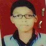 Profile picture of ROHIT NEWARE