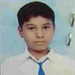 Profile picture of SAMIR SHAHARE