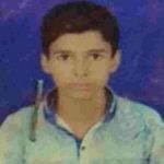 Profile picture of RITESH THAKARE