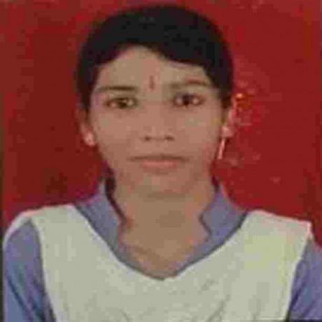 Profile picture of SNEHA KOTANGALE