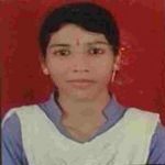 Profile picture of SNEHA KOTANGALE