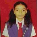 Profile picture of MAYURI BISEN