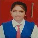 Profile picture of MANJU BANEWAR