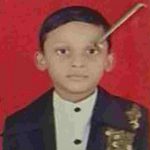 Profile picture of YASH KATANGALE