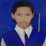 Profile picture of ANKITA PARDHI