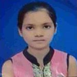 Profile picture of MANSI MANDUKAR