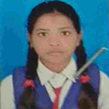 Profile picture of SHARDA TEMBHURNE