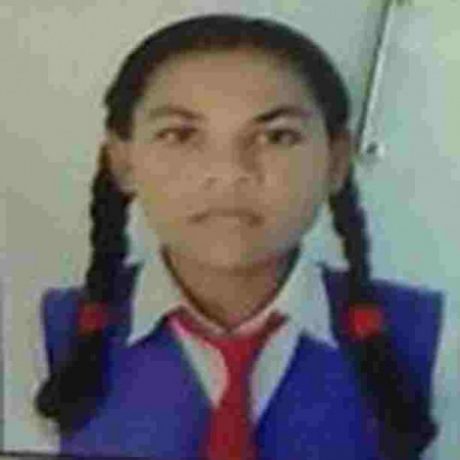 Profile picture of NIKITA KOTANGALE