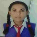 Profile picture of NIKITA KOTANGALE